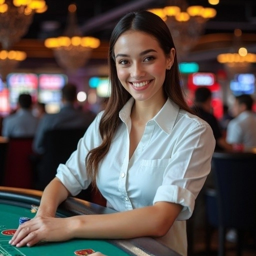 Free Spins Fortune Snake x9game - RTP 96.5% e Free Spins Místicos