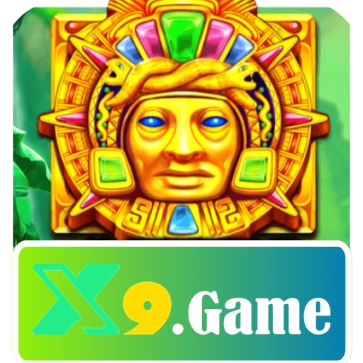Cassino Online x9game - A Melhor Experiência de Jogos do Brasil