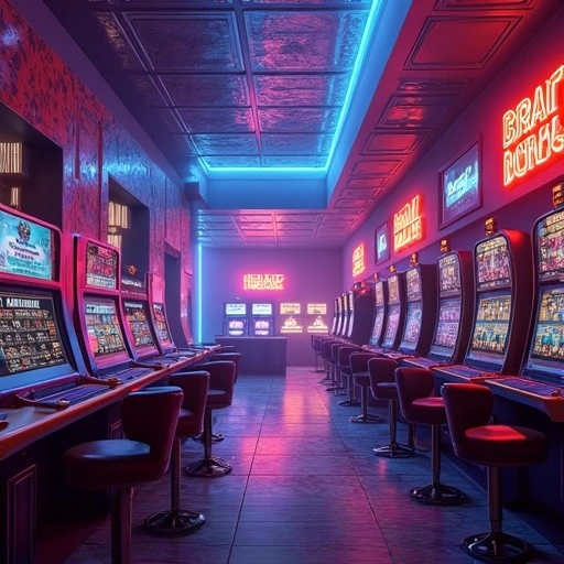Drops & Wins x9game - Prêmios Aleatórios de até R$ 50.000